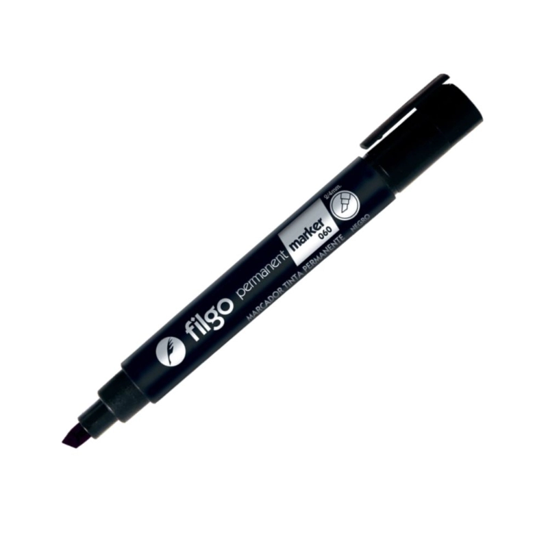 marcador-permanente-marker-060-filgo-artistica-las-perlas1-91de85a6887a0f79fb15869089650226-1024-1024